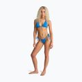 Góra od stroju kąpielowego Billabong Sol Searcher Multi Triangle true blue 2