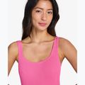 Strój kąpielowy jednoczęściowy damski Billabong Summer High One Piece guava 5