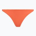 Dół od stroju kąpielowego Billabong Summer High Maya fushion orange