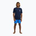 Szorty kąpielowe dziecięce Quiksilver Everyday Volley 14" nebulas blue 2