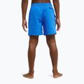 Szorty kąpielowe dziecięce Quiksilver Everyday Volley 14" nebulas blue 3