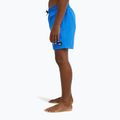 Szorty kąpielowe dziecięce Quiksilver Everyday Volley 14" nebulas blue 4