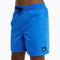 Szorty kąpielowe dziecięce Quiksilver Everyday Volley 14" nebulas blue 5