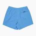 Szorty kąpielowe męskie Quiksilver Everyday Solid Volley 15" riviera 8