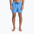 Szorty kąpielowe męskie Quiksilver Everyday Solid Volley 15" riviera
