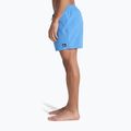 Szorty kąpielowe męskie Quiksilver Everyday Solid Volley 15" riviera 4