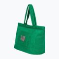 Torba damska Billabong Beach Girl 21 l summer green 2