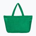 Torba damska Billabong Beach Girl 21 l summer green 3
