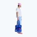Torebka damska ROXY Summer Breezy Tote surf the web 7