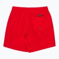 Szorty kąpielowe dziecięce Quiksilver Everyday Volley 14" salsa 8