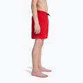 Szorty kąpielowe dziecięce Quiksilver Everyday Volley 14" salsa 3
