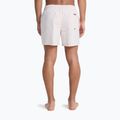 Szorty kąpielowe męskie Quiksilver Everyday Solid Volley 15" rosewater 3