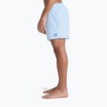 Szorty kąpielowe męskie Quiksilver Everyday Solid Volley 15" omphalodes 4