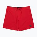 Szorty kąpielowe męskie Quiksilver Surfsilk Kaimana 16" salsa 7