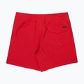 Szorty kąpielowe męskie Quiksilver Surfsilk Kaimana 16" salsa 8