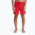 Szorty kąpielowe męskie Quiksilver Surfsilk Kaimana 16" salsa