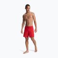 Szorty kąpielowe męskie Quiksilver Surfsilk Kaimana 16" salsa 2