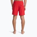 Szorty kąpielowe męskie Quiksilver Surfsilk Kaimana 16" salsa 3