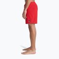 Szorty kąpielowe męskie Quiksilver Surfsilk Kaimana 16" salsa 4