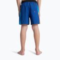 Szorty kąpielowe dziecięce Quiksilver Everyday Holmes Volley 16" monaco blue holmes 2