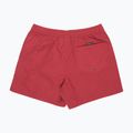 Szorty kąpielowe męskie Quiksilver Everyday Solid Volley 15" burnt russet 8