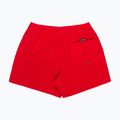Szorty kąpielowe męskie Quiksilver Everyday Solid Volley 15" salsa 8
