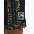 Szorty kąpielowe męskie Quiksilver Surfsilk Nomad 18" black 7