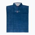 Ponczo kąpielowe męskie Billabong Mens Hooded Towel