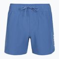 Szorty kąpielowe damskie ROXY Wave 5'' dutch blue 7