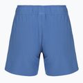 Szorty kąpielowe damskie ROXY Wave 5'' dutch blue 8
