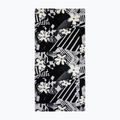 Ręcznik Quiksilver Freshness black momentum