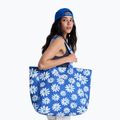 Torebka damska ROXY Anti Bad Vibes coconut milk flower soul 6