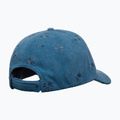 Czapka z daszkiem damska ROXY Feeling Emby dutch blue 2