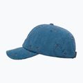 Czapka z daszkiem damska ROXY Feeling Emby dutch blue 3