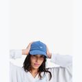 Czapka z daszkiem damska ROXY Feeling Emby dutch blue 5