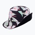 Kapelusz damski ROXY Jasmine Paradise anthracite spring charming 7