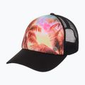 Czapka z daszkiem damska ROXY Beautiful Morning cloud dancer super surfer