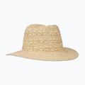 Kapelusz damski ROXY Sister Of The Moon Hat natural 2