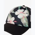 Czapka z daszkiem damska ROXY Beautiful Morning anthracite spring charming 4