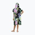 Ponczo dziecięce ROXY RG Stay Magical Printed anthracite aquarella active rg 2