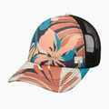 Czapka z daszkiem damska Billabong Heritage Mashup black sands