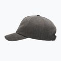 Czapka z daszkiem damska Billabong Hot Weather off black 3