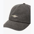 Czapka z daszkiem damska Billabong Hot Weather off black 4
