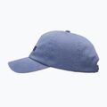 Czapka z daszkiem damska Billabong Hot Weather washed blue 3