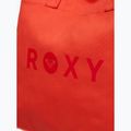 Torebka damska ROXY Go For It camellia 4