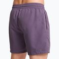 Szorty kąpielowe męskie Billabong All Day Layback dusty grape 6