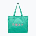 Torebka damska ROXY Go For It katydid
