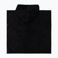 Ponczo dziecięce Quiksilver Hoody Towel Boy black 2
