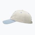 Czapka z daszkiem damska Billabong Reach The Top twilight blue 3