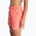 Szorty kąpielowe damskie ROXY Wave 5'' camellia 6
